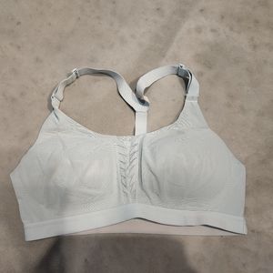 Victoria's Secret Lightweight sports bra